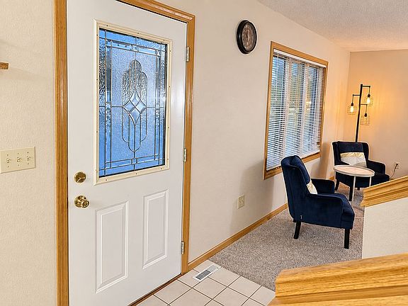 5th image of 1702 S 34th St Unit B