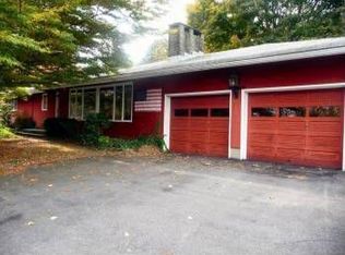 63 Hope Rd, Great Meadows, NJ 07838