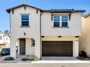 4721 Holly Ave, Long Beach, CA 90805