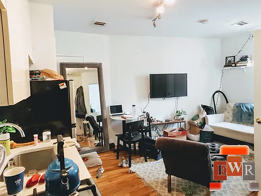 Rented by East Williamsburg Realty Inc | media 6