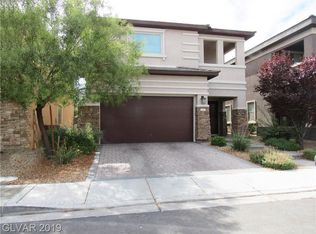 10267 Cider Mill Rd, Las Vegas, NV 89135