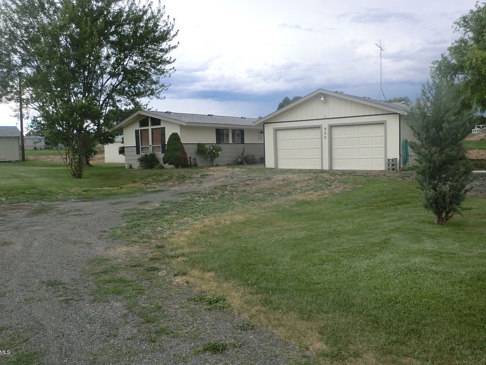 1st image of 200 Sunset Vista Ln