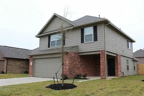 5606 Latta Plantation Dr Photo 1 5606 Latta Plantation Dr Photo 1