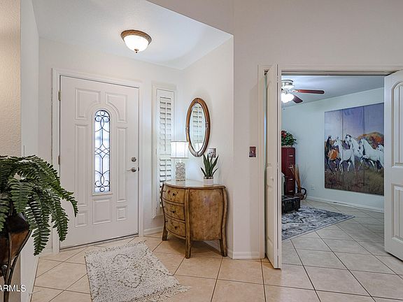 5th image of 2128 Leisure World