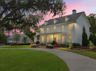 34428 Mission Valley Dr, Dade City, FL 33525