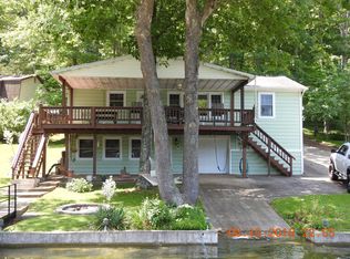 29443 Cedar Haven Dr, Rocky Mount, MO 65072