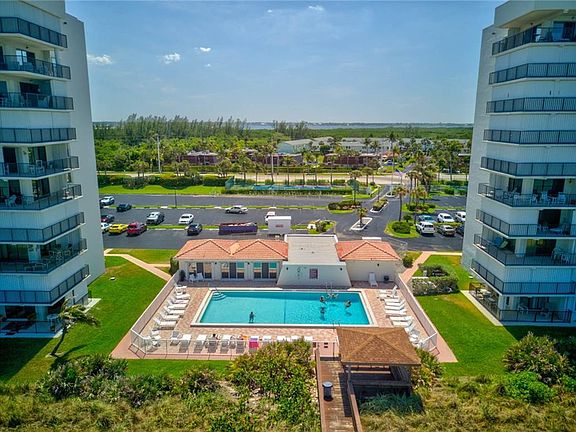 5th image of 9400 S Ocean Dr APT 203