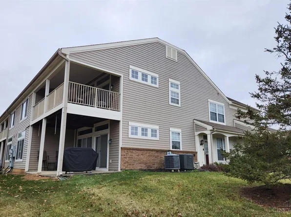 3814 Lilac Ln, Amelia, OH 45102