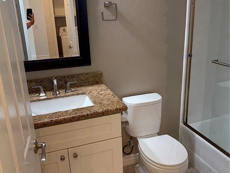 549 Canyon Hill Rd — Photo 20