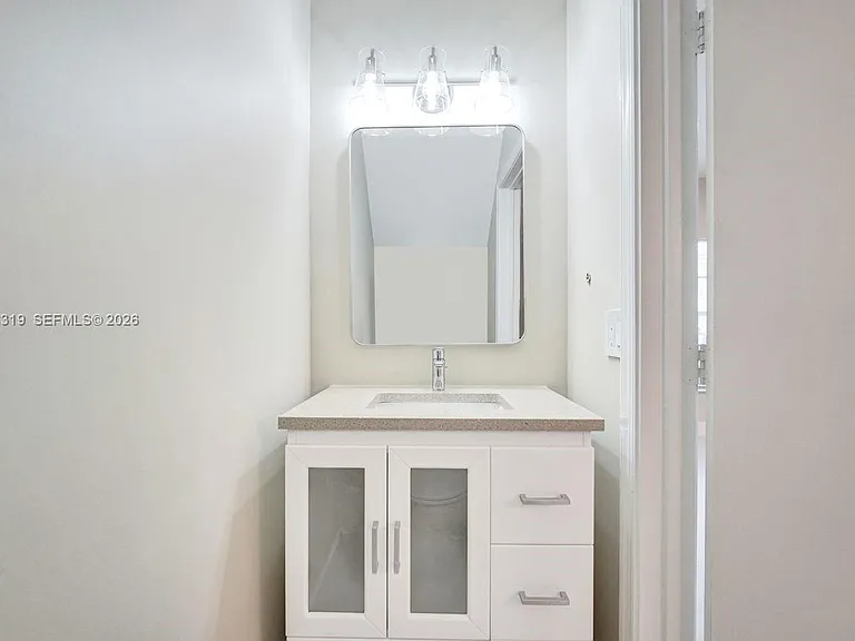 43 Simonton Cir — Photo 19