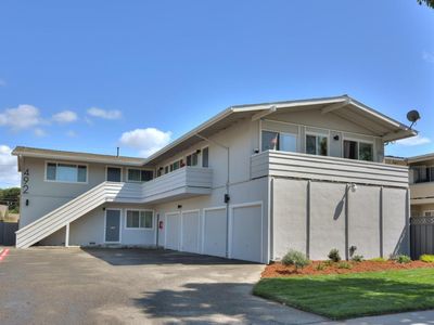 492 Doyle Rd, San Jose, CA, 95129