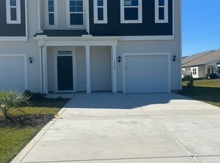 309 Parkington Lane #85b, Ocean Isle Beach, NC 28469