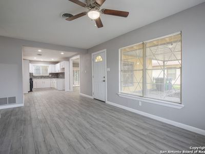 2530 Woodbury Dr, San Antonio, TX, 78217
