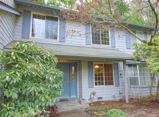8511 137th Ave NE, Redmond, WA 98052