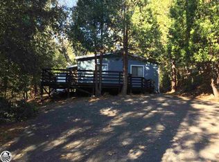 22558 Middle Camp Rd, Twain Harte, CA 95383