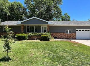 222 S Harlan Ave, Orleans, NE 68966