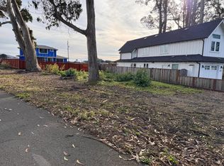 0 Magnolia St, Half Moon Bay, CA 94019
