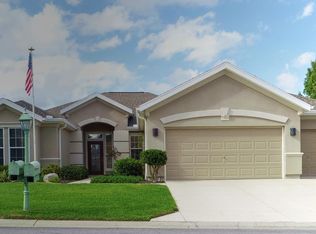 12864 SE 92nd Court Rd, Summerfield, FL 34491