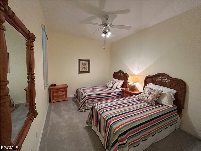 20726 Country Barn Dr — Photo 7