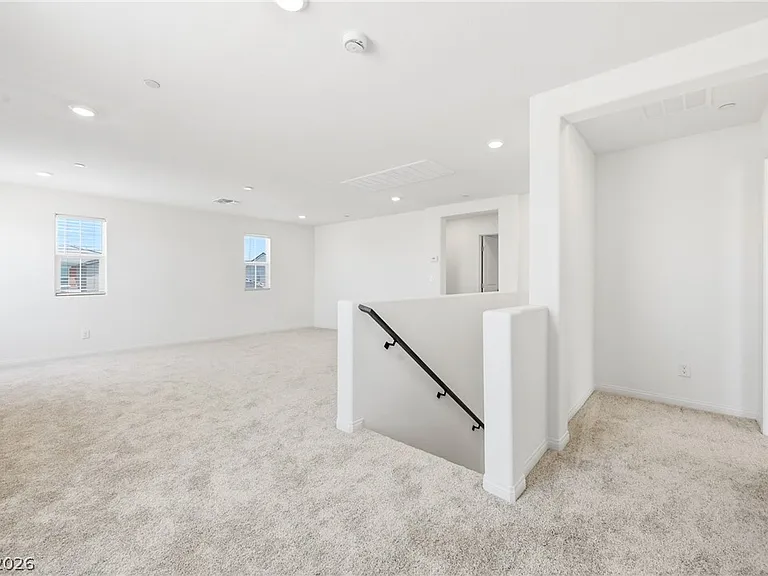 3765 Osiris Ave — Photo 22