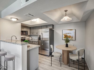 1720 E Thunderbird Rd UNIT 2010, Phoenix, AZ, 85022