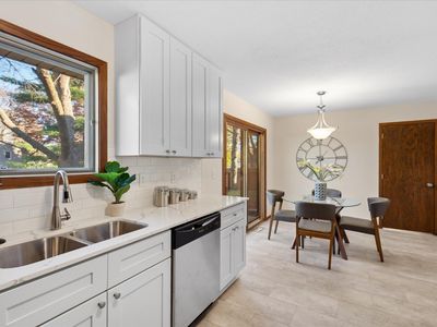 2638 Skyview Ct, Stillwater, MN, 55082