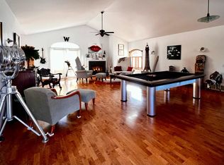 16540 Pdra Rd, Norton, KS 67654