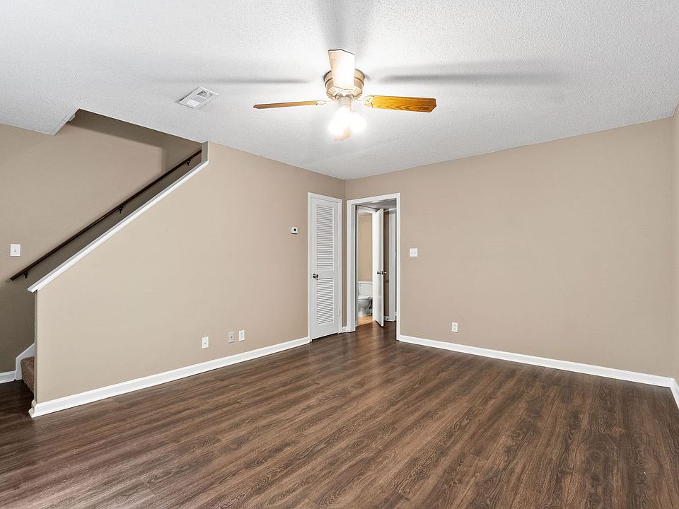 460 Martha Lane Apartment Rentals Clarksville, TN Zillow