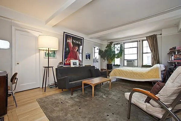 Sold by DJK Residential | media 26