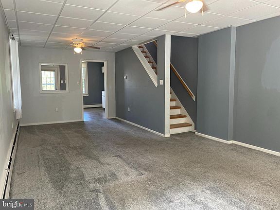 4th image of 230 N Berne St