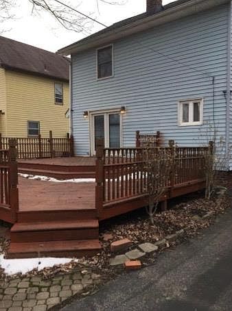 2nd image of 3637 W 134th St