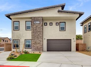 6503 Adrian Ridge Ct, Las Vegas, NV 89149