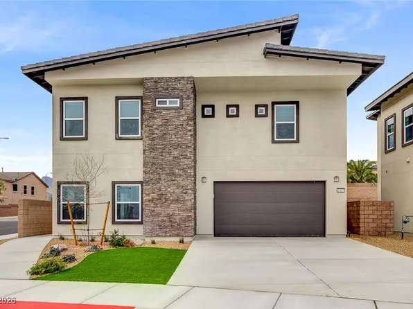 6503 Adrian Ridge Ct, Las Vegas, NV 89149