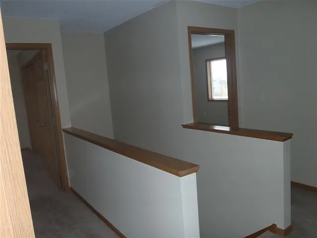 435 Cedar Pl — Photo 7
