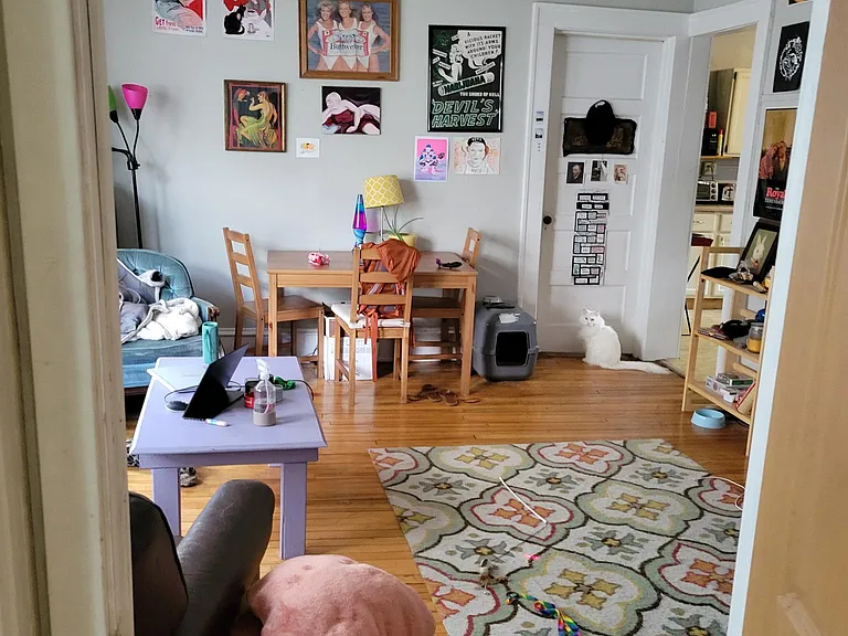 1708 Como Ave SE — Photo 5