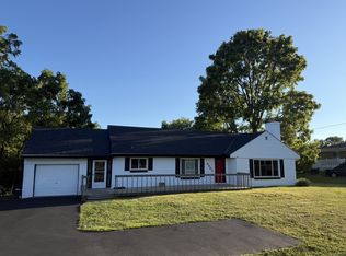 4503 Cornell Rd #1, Cincinnati, OH 45241