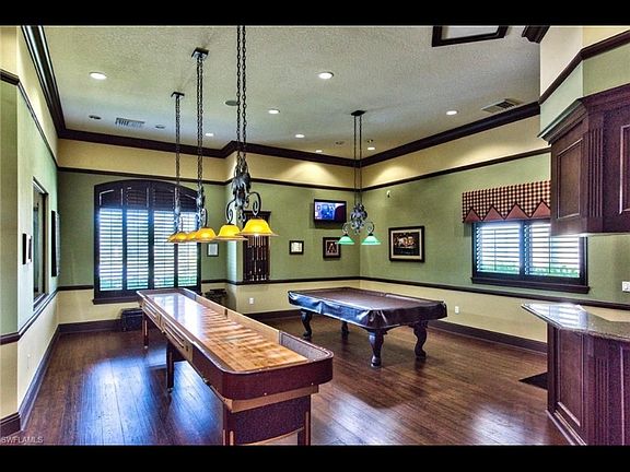 3rd image of 12990 Positano Cir APT 107