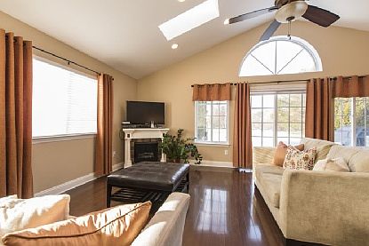 4th image of 153 Farm House Ct