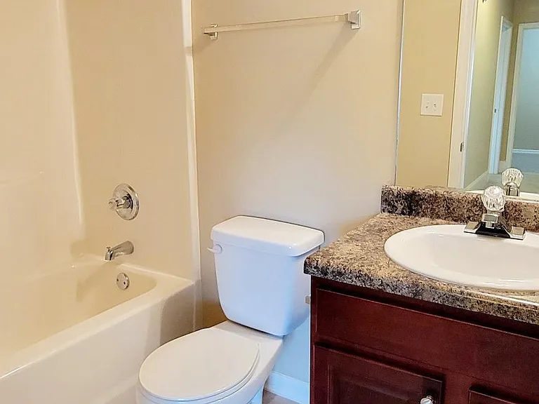 1202 Berkley Hills Pass — Photo 29