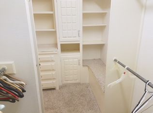 2510 Newcomb St, Lubbock, TX 79415