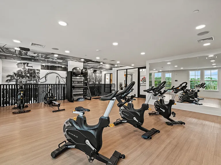 Brisole Luxury Apartments — Photo 10