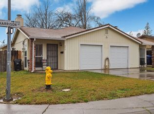 5015 Harrison St, North Highlands, CA 95660
