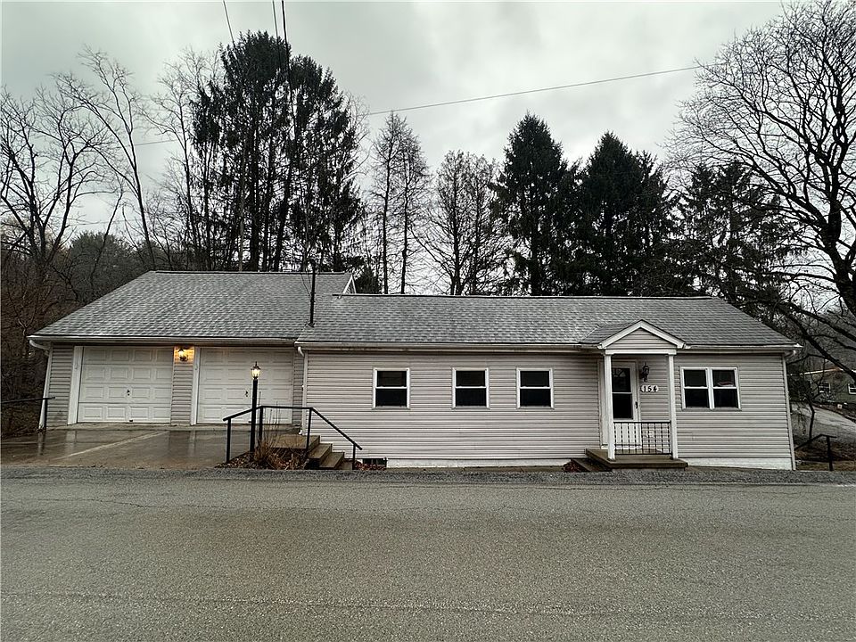 1st image of 154 Ashbaugh Rd