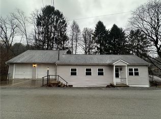 154 Ashbaugh Rd, Jeannette, PA