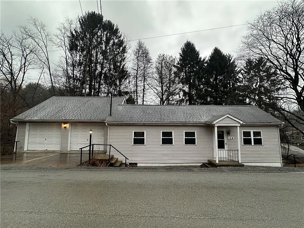 154 Ashbaugh Rd photo 1