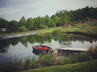 788 French Hill Rd, Middlebury Center, PA 16935