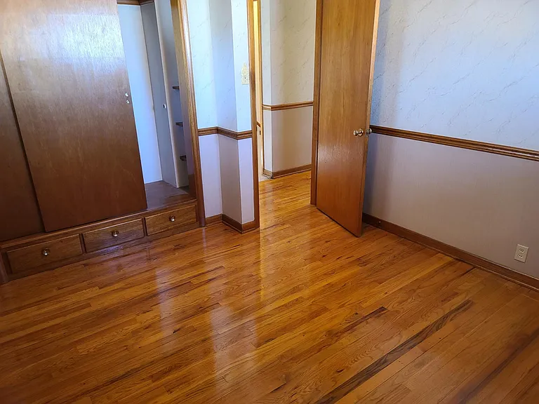 840 Faith Ct — Photo 11