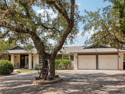 9213 Shady Meadow Dr, Boerne, TX, 78006