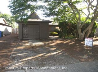 3305 Alberta Ave NE, Salem, OR 97301
