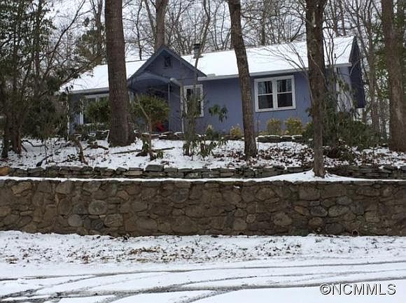 2nd image of 117 Buckner Rd